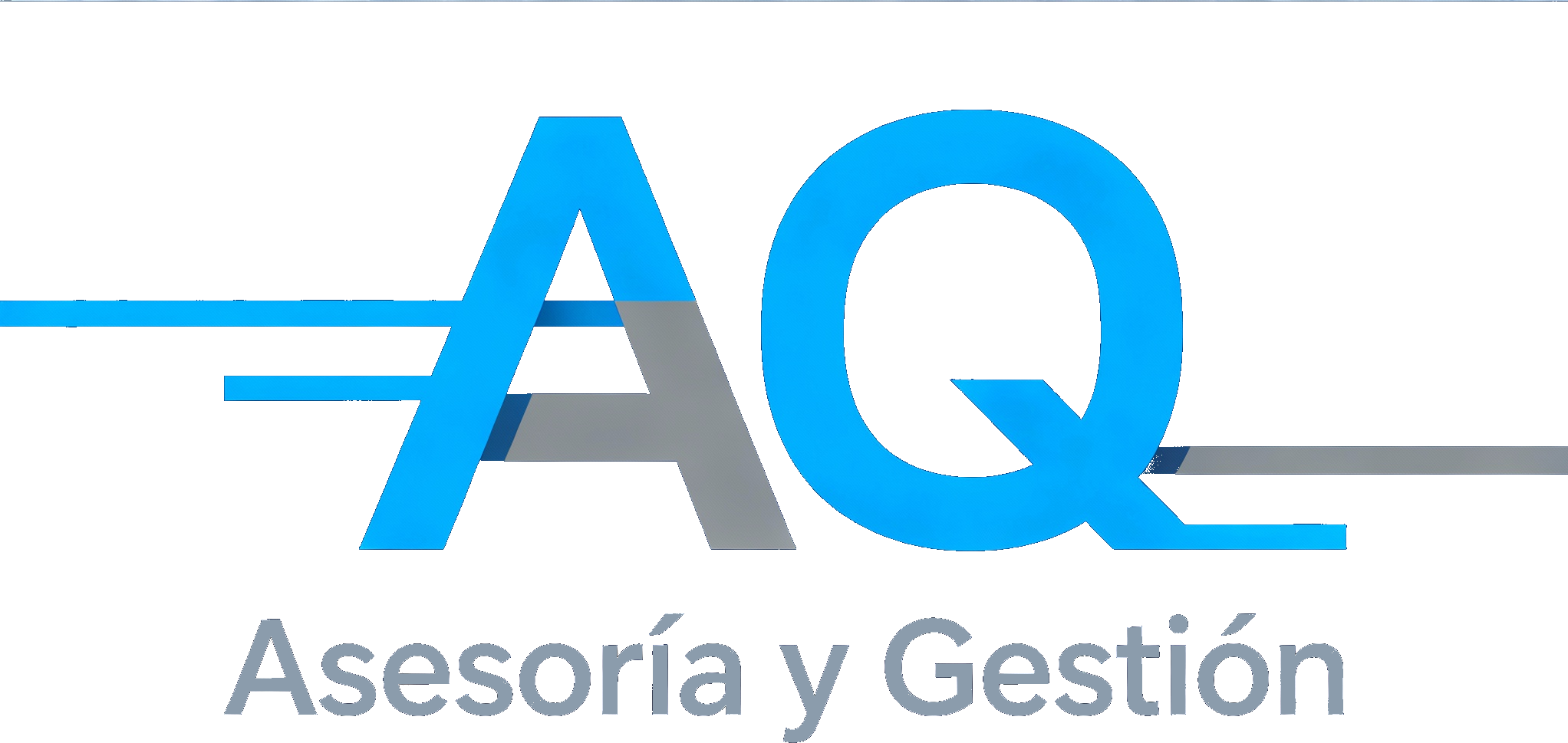 AQ Asesoría y Gestión